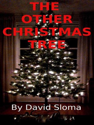 cover image of The Other Christmas Tree